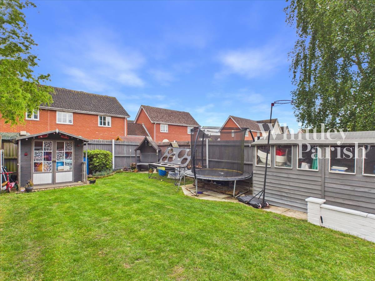 Property Image 9e038d0d-edd2-4127-a16c-4ba43481aa2e