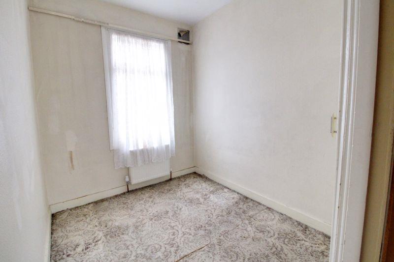 Property Image 9e042d19-5057-4dd6-9bf5-b001569e2376