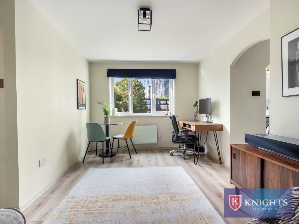 Property Image 9e0612ba-1277-49eb-8c5f-bc91278cc21d