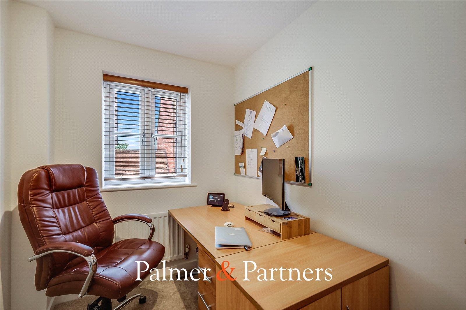 Property Image 9e06a226-dc24-4e6c-9985-e8266b2a0526