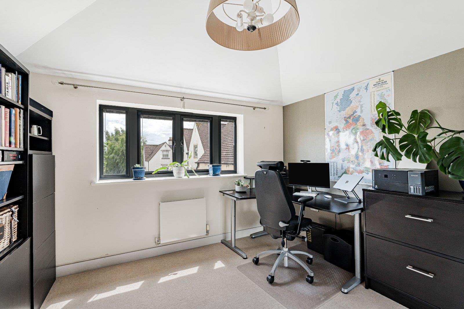 Property Image 9e072f51-7f52-4ab0-bb3e-9032a5921fa8