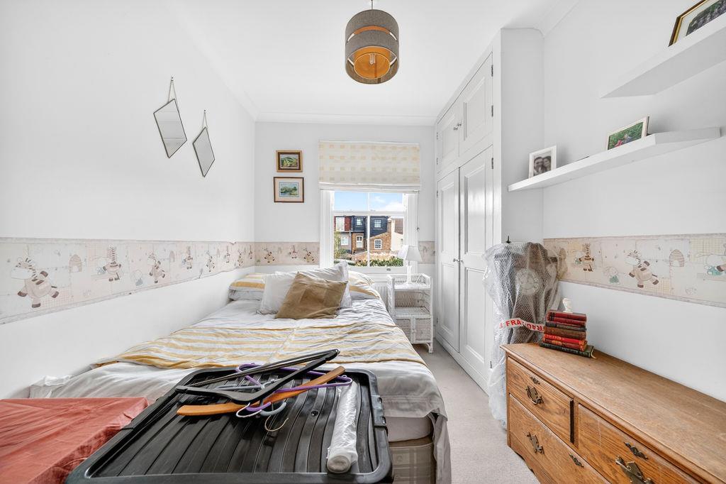 Property Image 9e07b92f-fbc5-41cf-8772-1f120dd84929