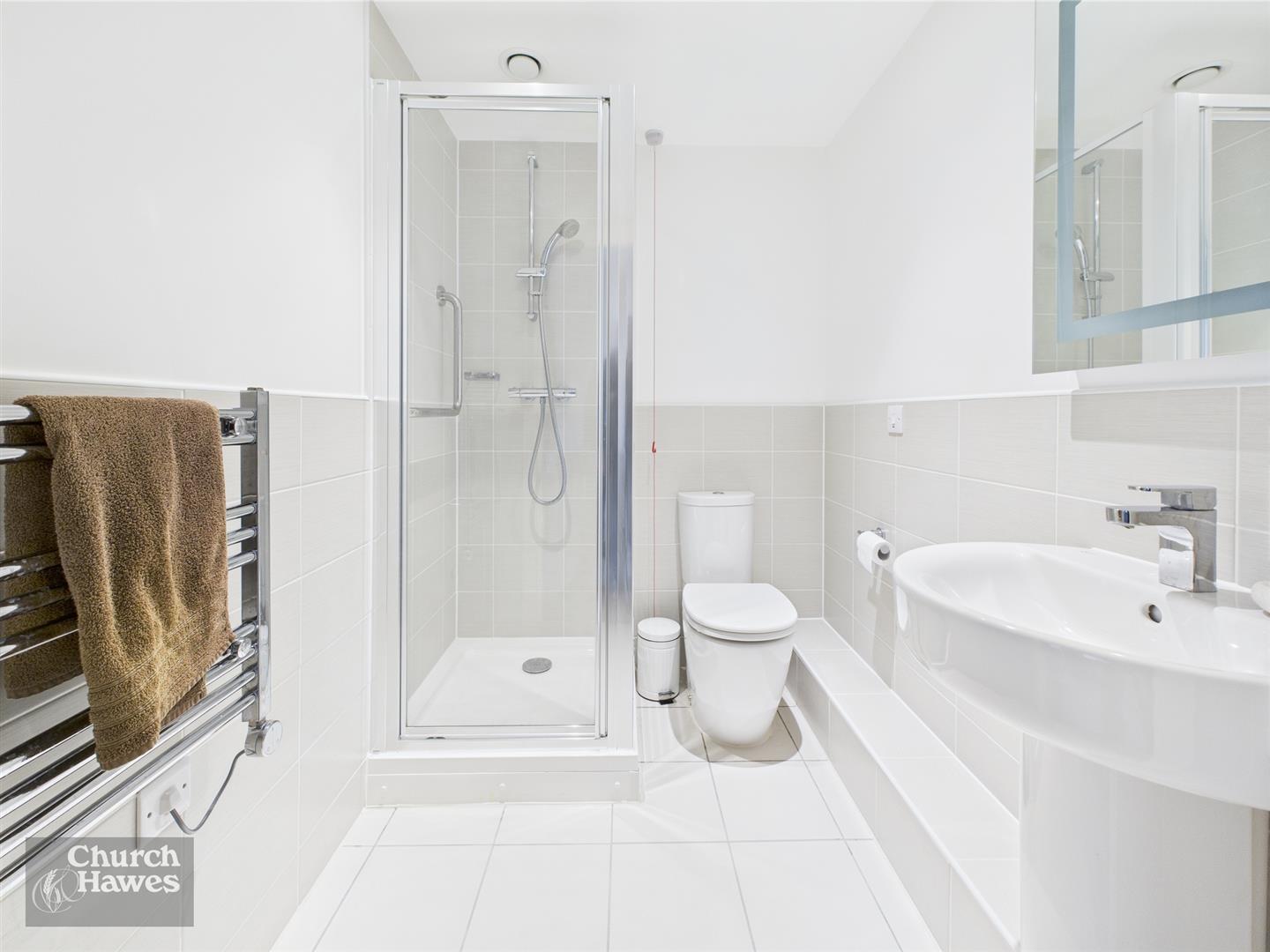 Property Image 9e08c20f-95e3-4604-9881-df7fa12f5eac