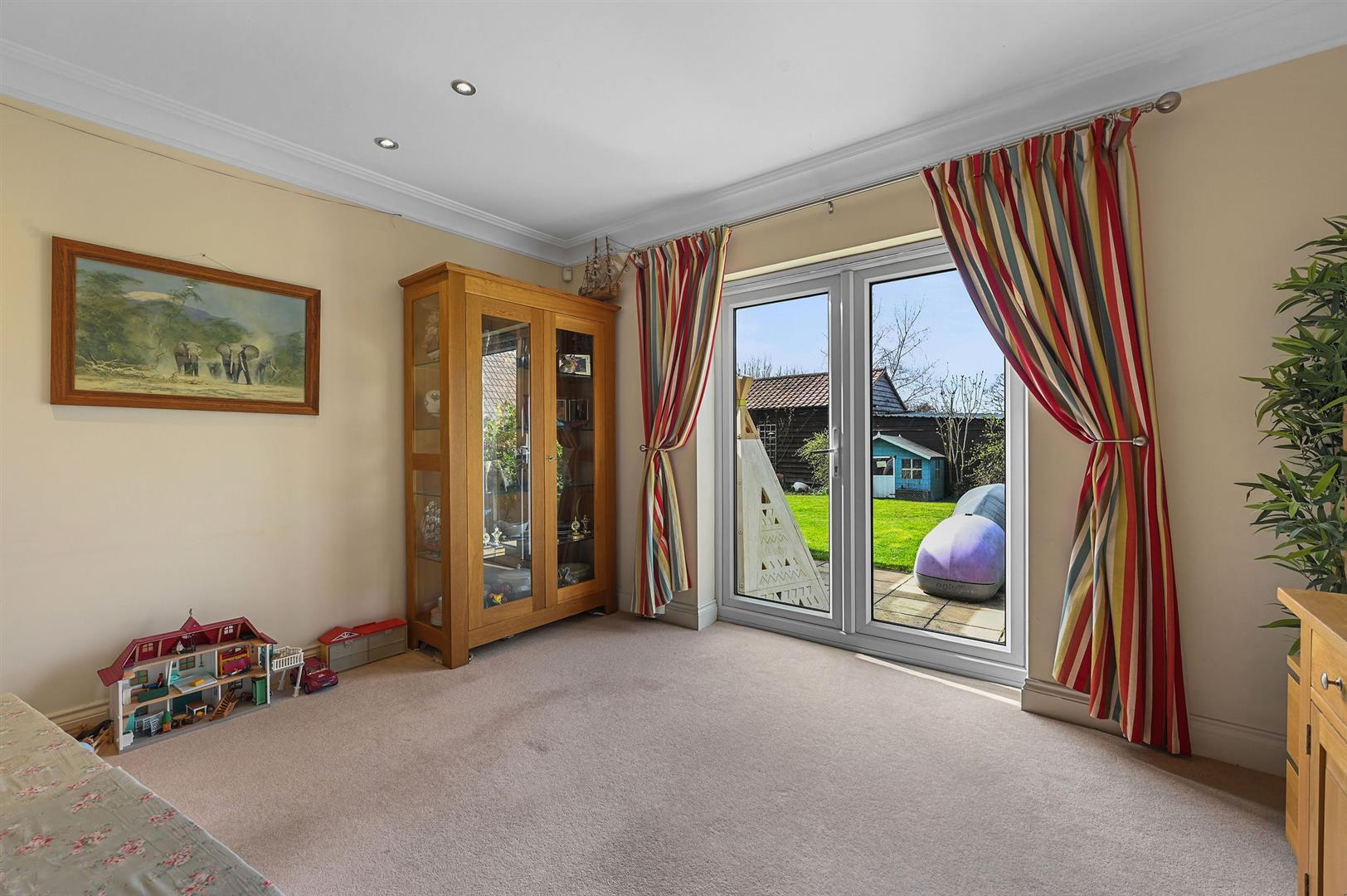 Property Image 9e08ef27-e5ab-4484-92cd-8e9cfe4abc78