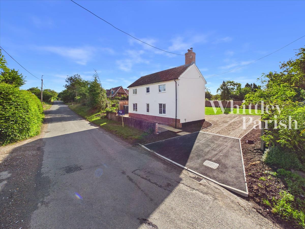 Property Image 9e092684-d7f6-441d-8599-f81a229ade3d