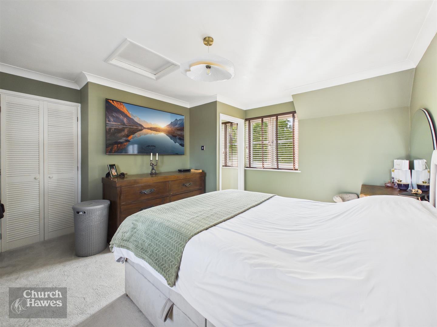 Property Image 9e09874f-1c80-4416-8fef-df5ddded3ac0