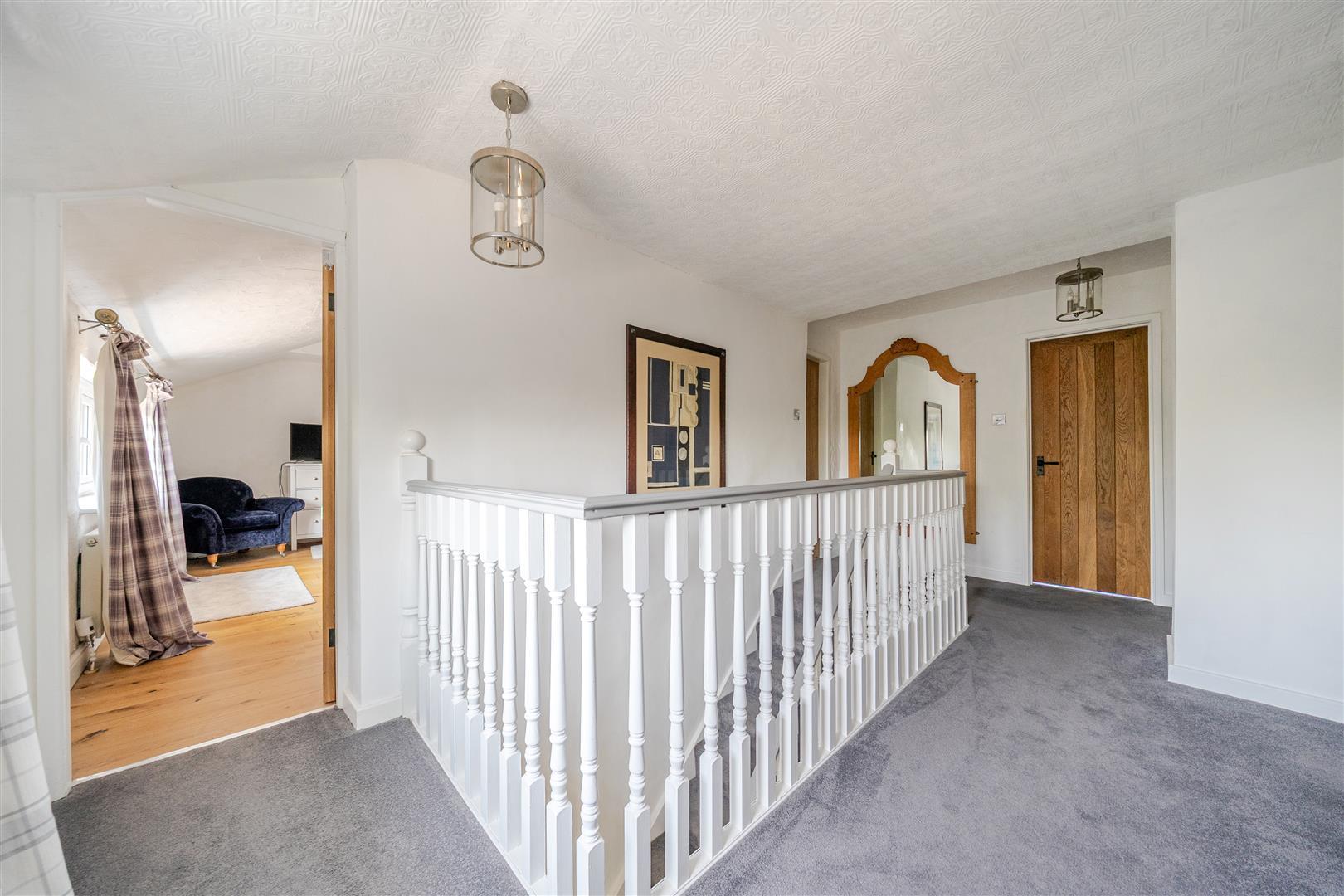 Property Image 9e099f33-510e-464a-9880-60be73242374