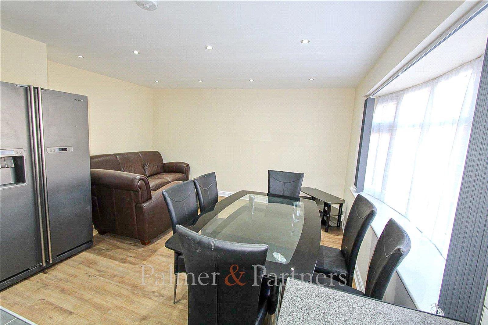 Property Image 9e0a4bfa-5a75-494d-9254-2a2aedf45cd4