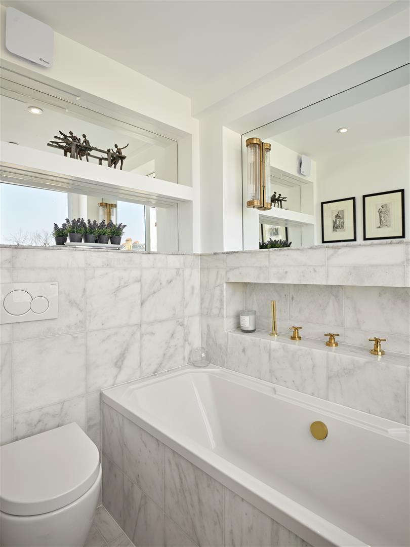 Property Image 9e0a9371-227a-411f-b56d-c236cbb98732