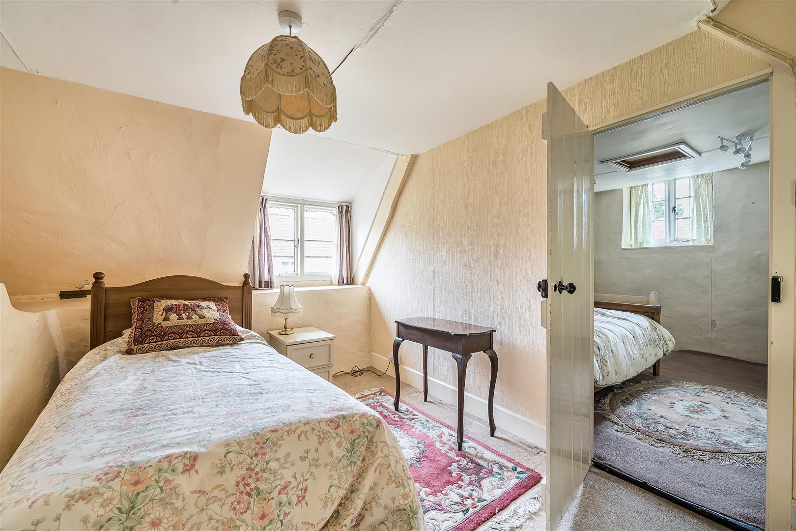 Property Image 9e0b4bef-89ad-4559-a0ff-2ee92fc421a0