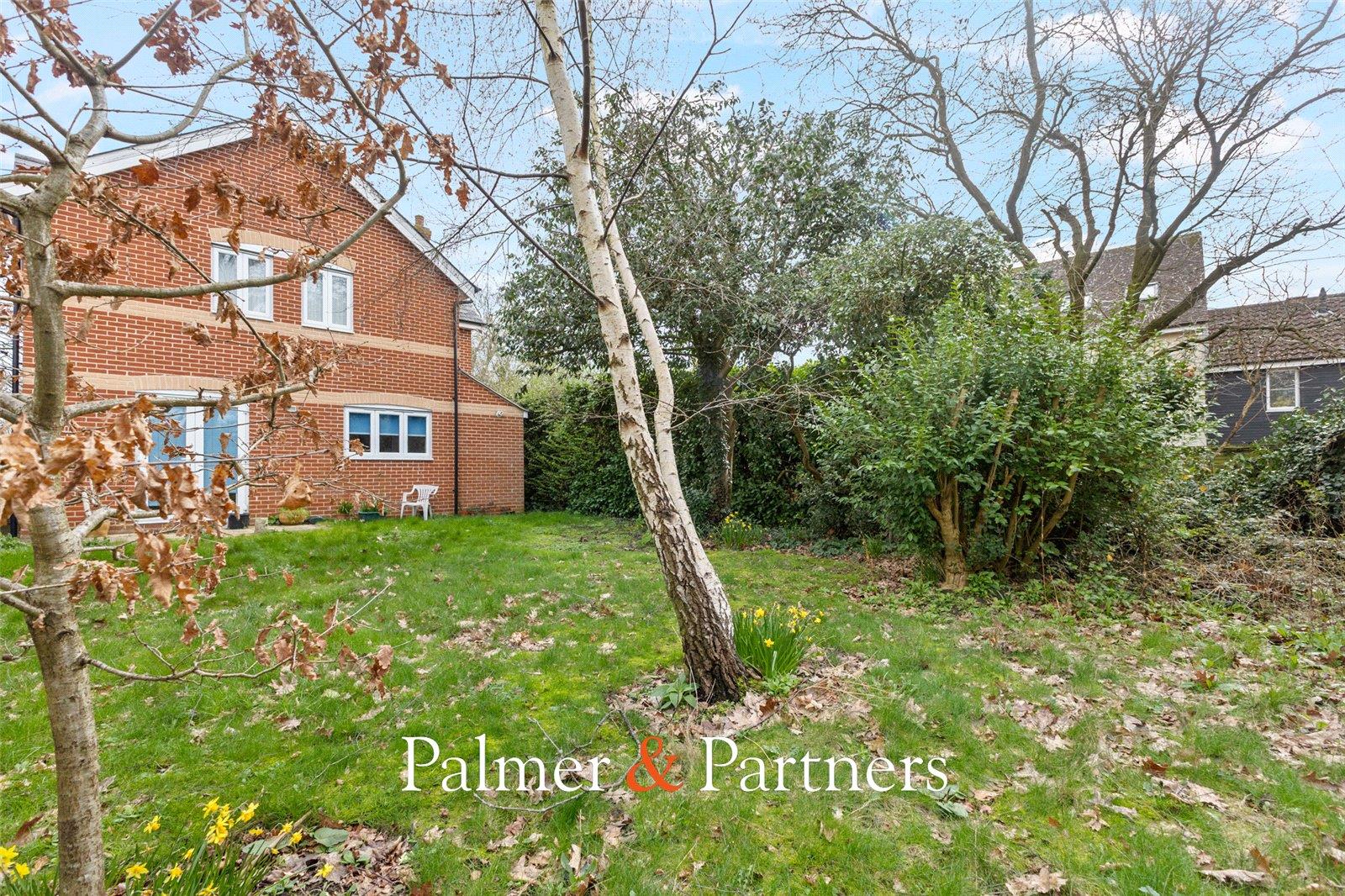 Property Image 9e0bc718-ad15-4f33-a695-a6ebbd096874