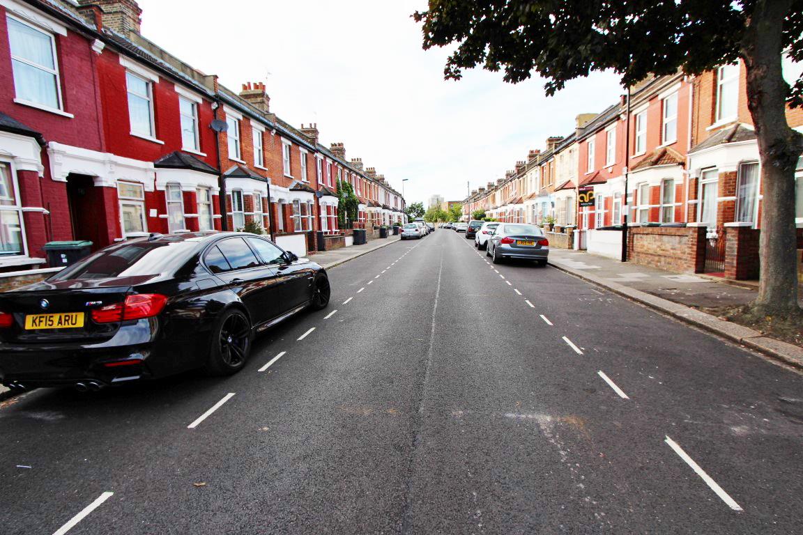 Property Image 9e0c4e16-fa76-4446-b505-11c709ff8ae0