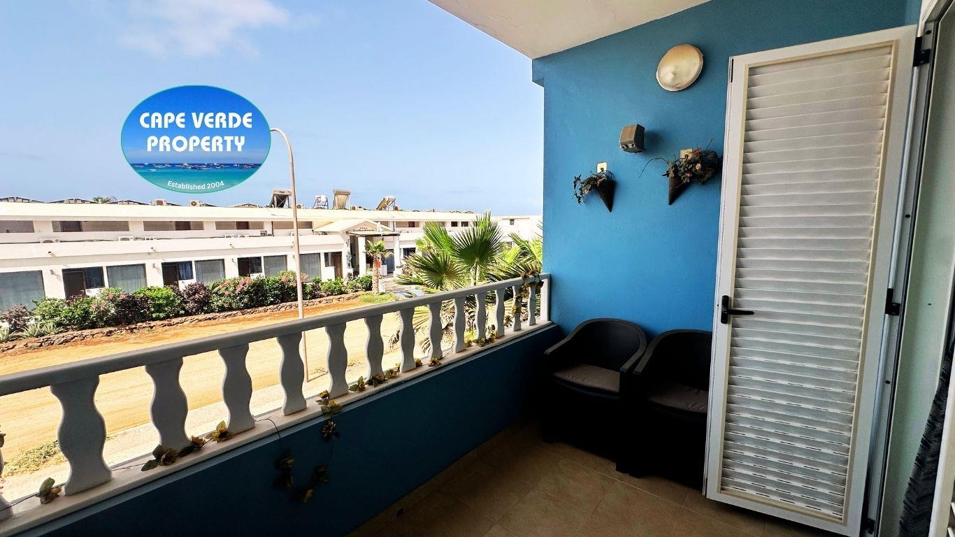 Property Image 9e0cd9b1-3e7a-4c13-8315-e7ee5c5a3955