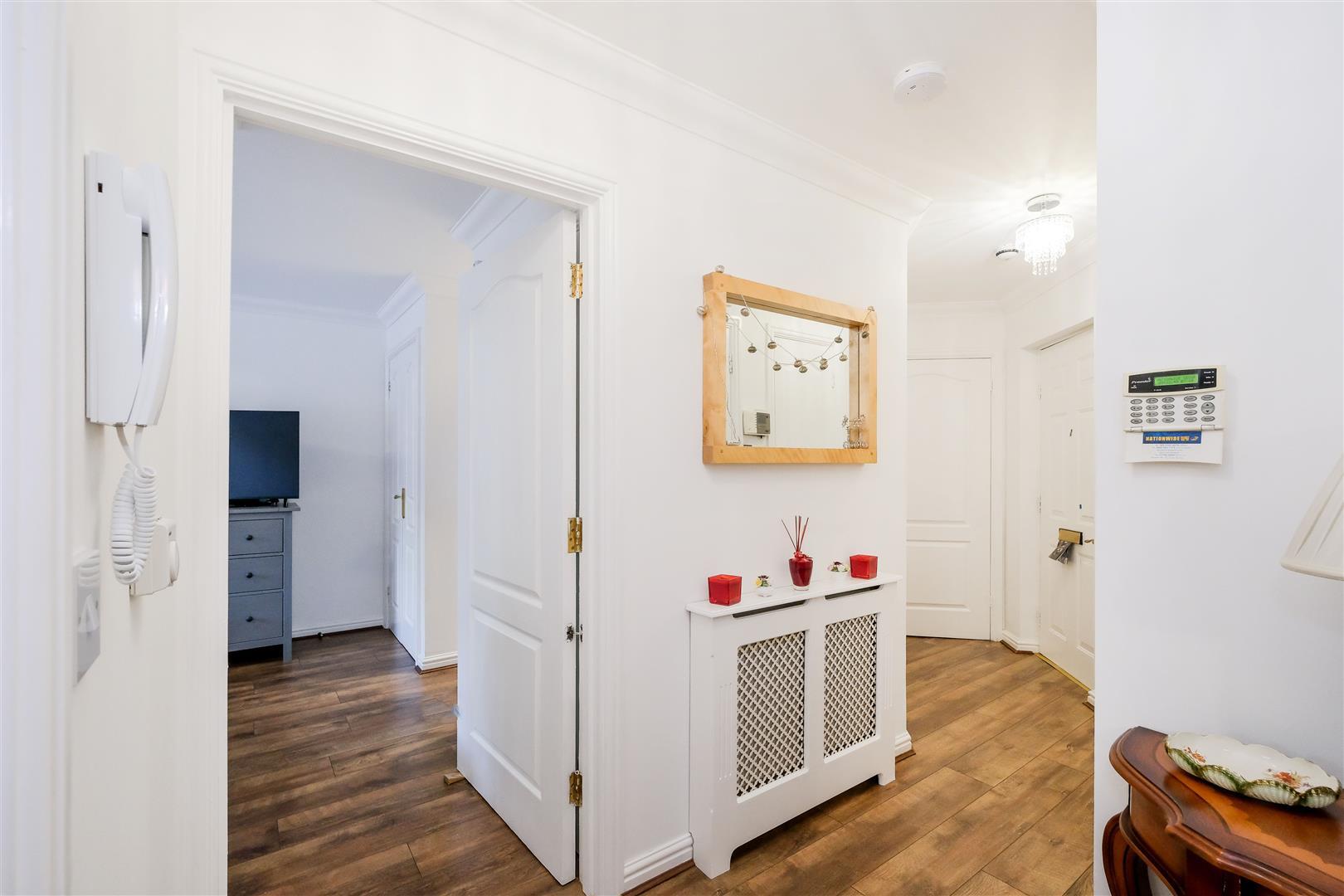 Property Image 9e0ce2f5-8dd6-4522-9945-fa5eb223eba1