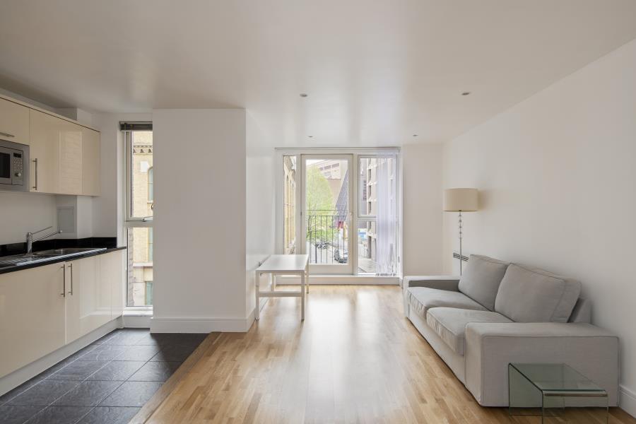 Property Image 9e0cf838-202a-4013-bccc-33bd6aa09276