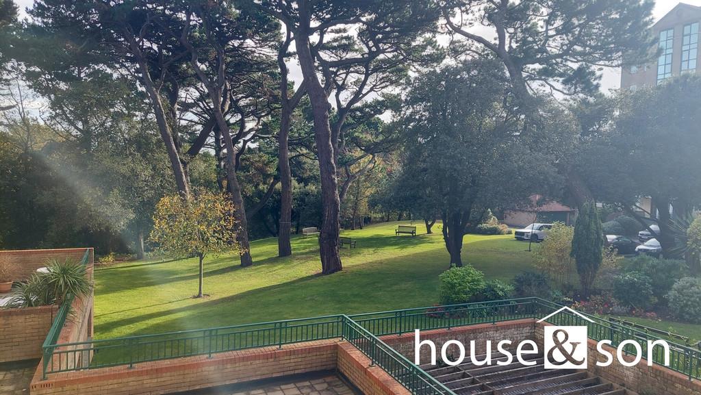 Property Image 9e0d2e1e-c66a-47d5-bb66-241b506973a4