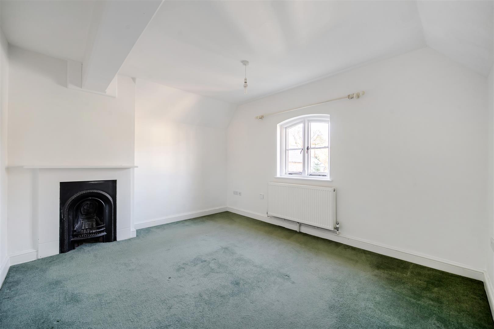 Property Image 9e0d6990-eedf-48b8-9add-a9e71114ddcb