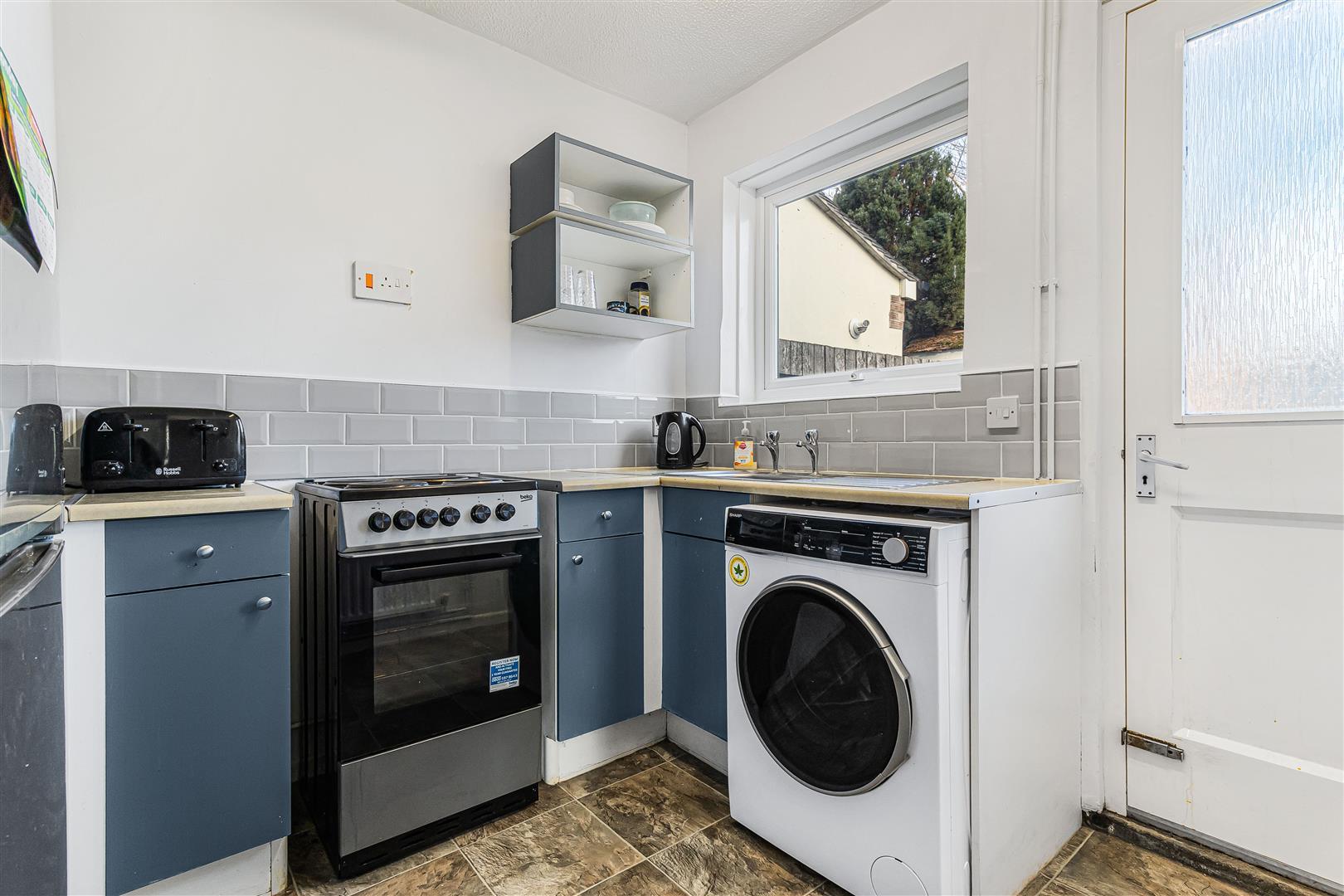 Property Image 9e0e6701-7723-4cd4-aa1e-c22d24ee419b
