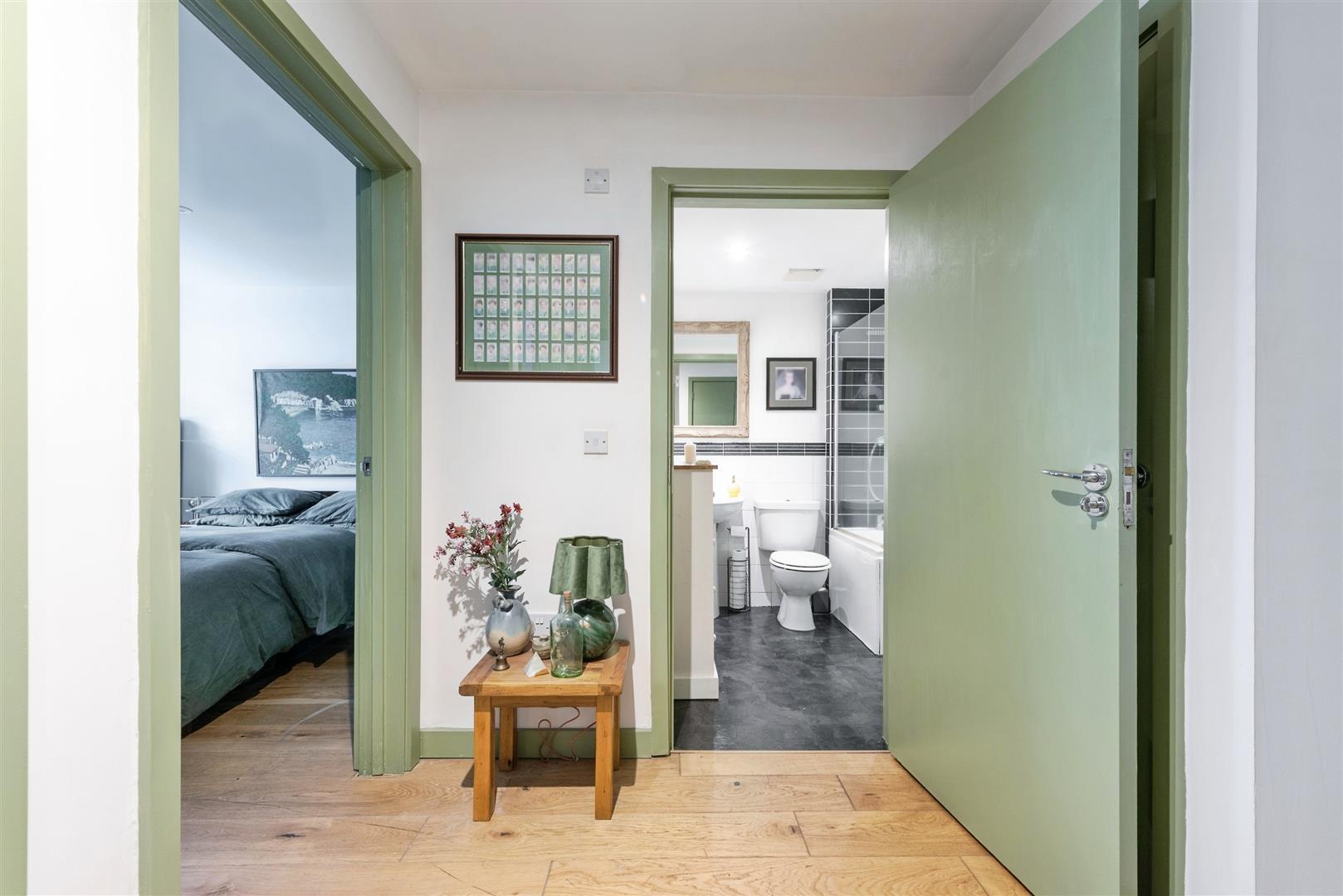 Property Image 9e0e9ee7-1a8f-49b0-b66e-864f963516af