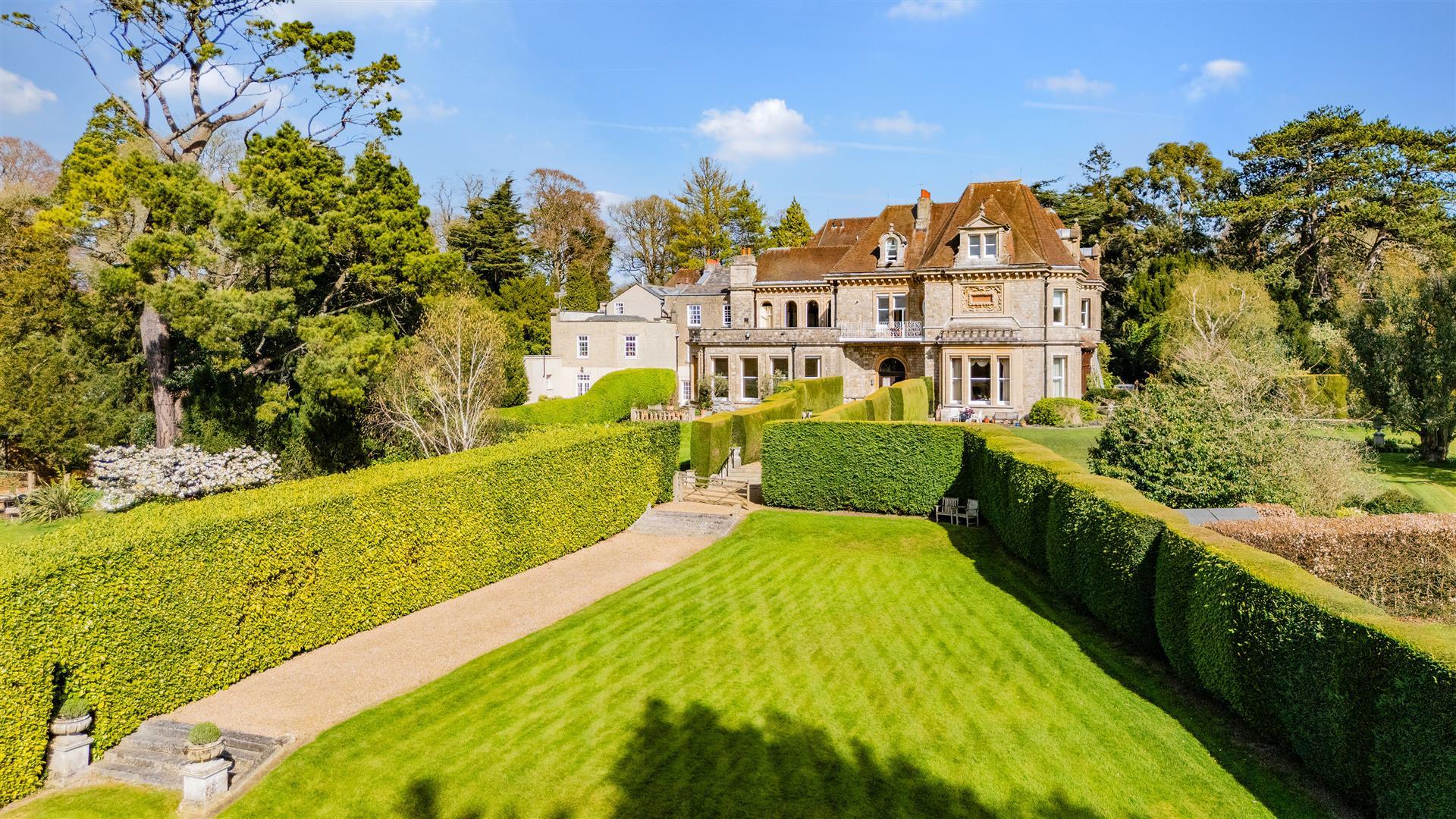 Property Image 9e0ef27c-848c-42a2-8dd9-18d58c8b4983