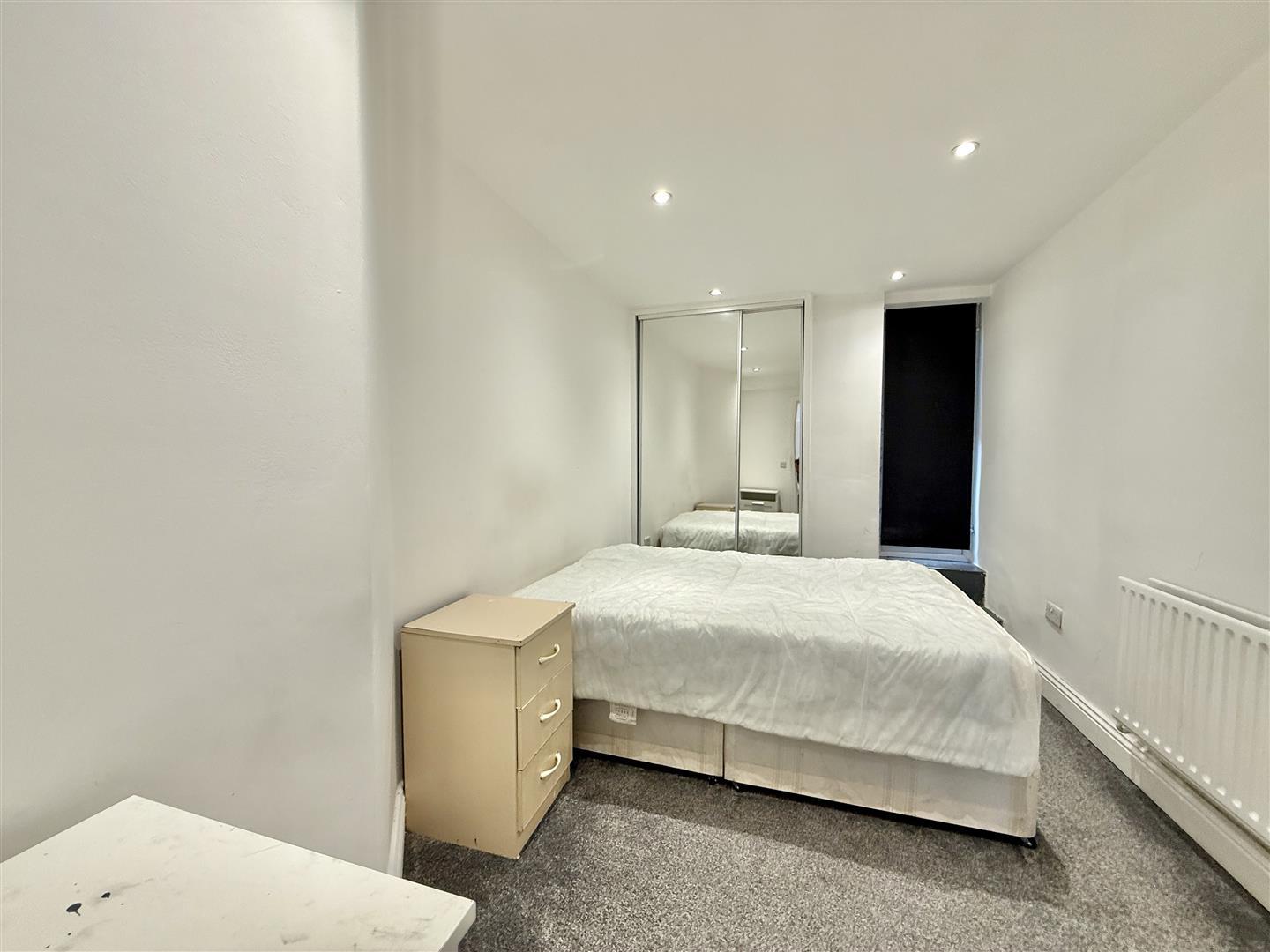 Property Image 9e0f0019-610c-484e-bff6-a83a804d64c2