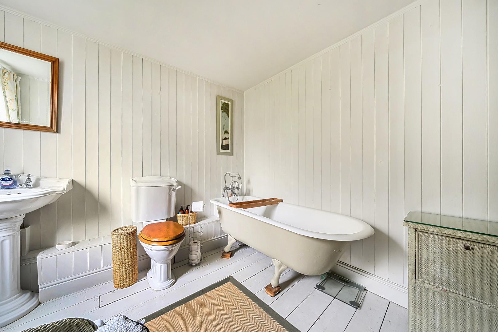 Property Image 9e0f4a30-16ff-40f0-bc53-1874d9e909a7