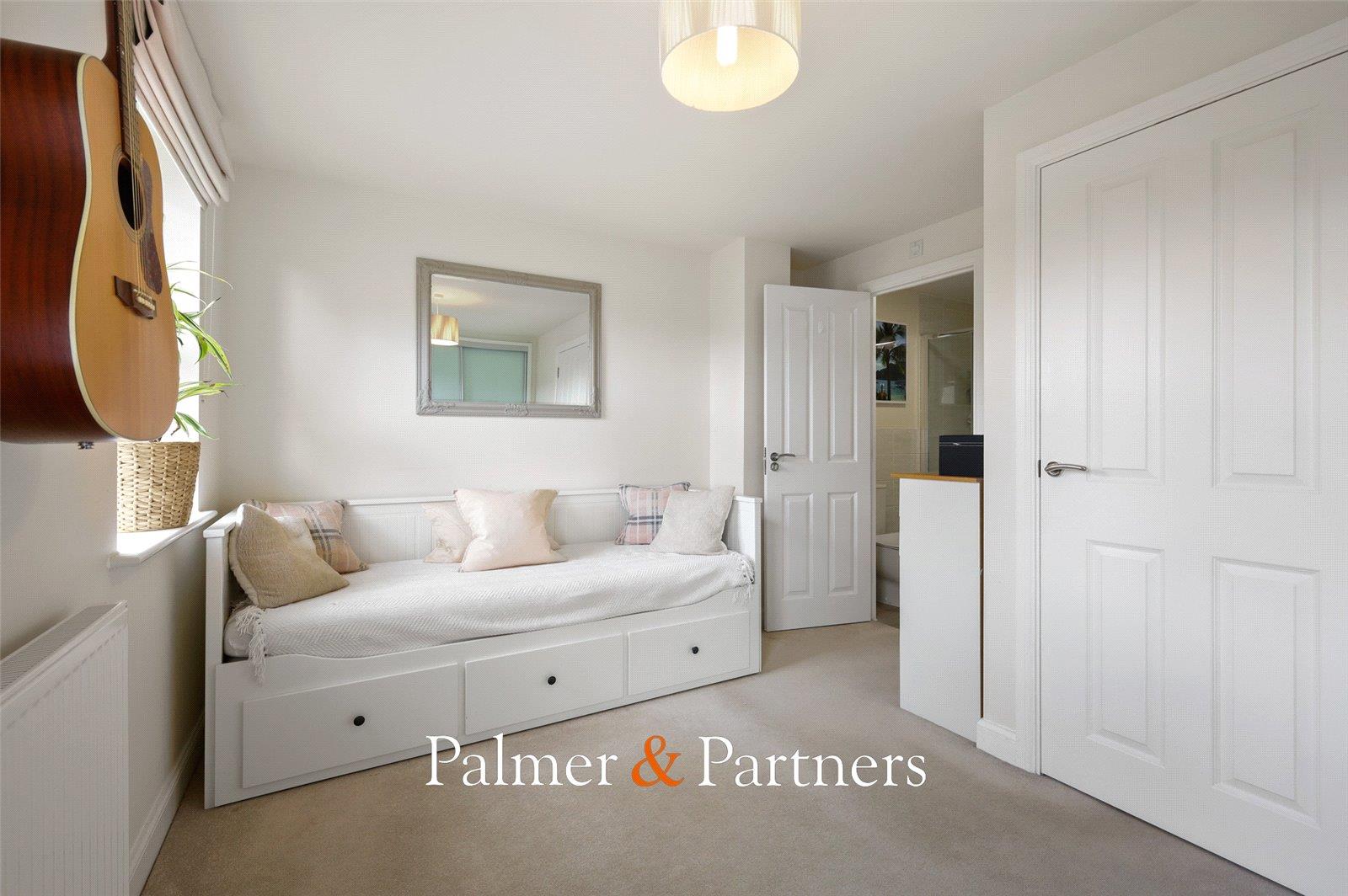 Property Image 9e0f93fa-ec8f-449e-bc0a-0872c36a94d9