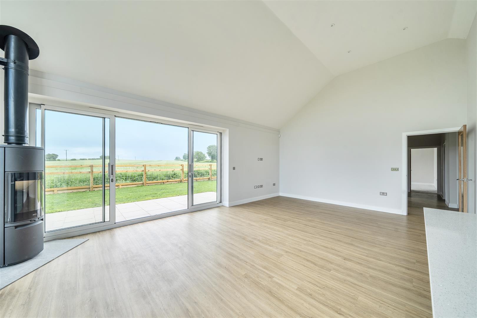 Property Image 9e0fa573-9b3f-461a-a79f-97e5aa4bb279
