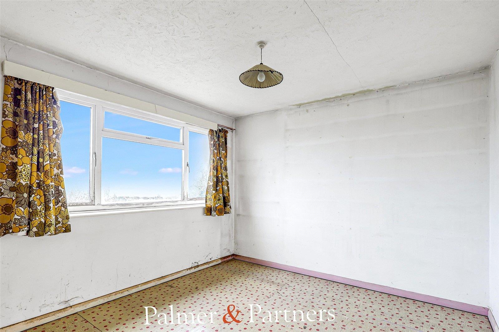 Property Image 9e0fb44b-8572-4a1f-bf7d-43fd7e9ea2ce