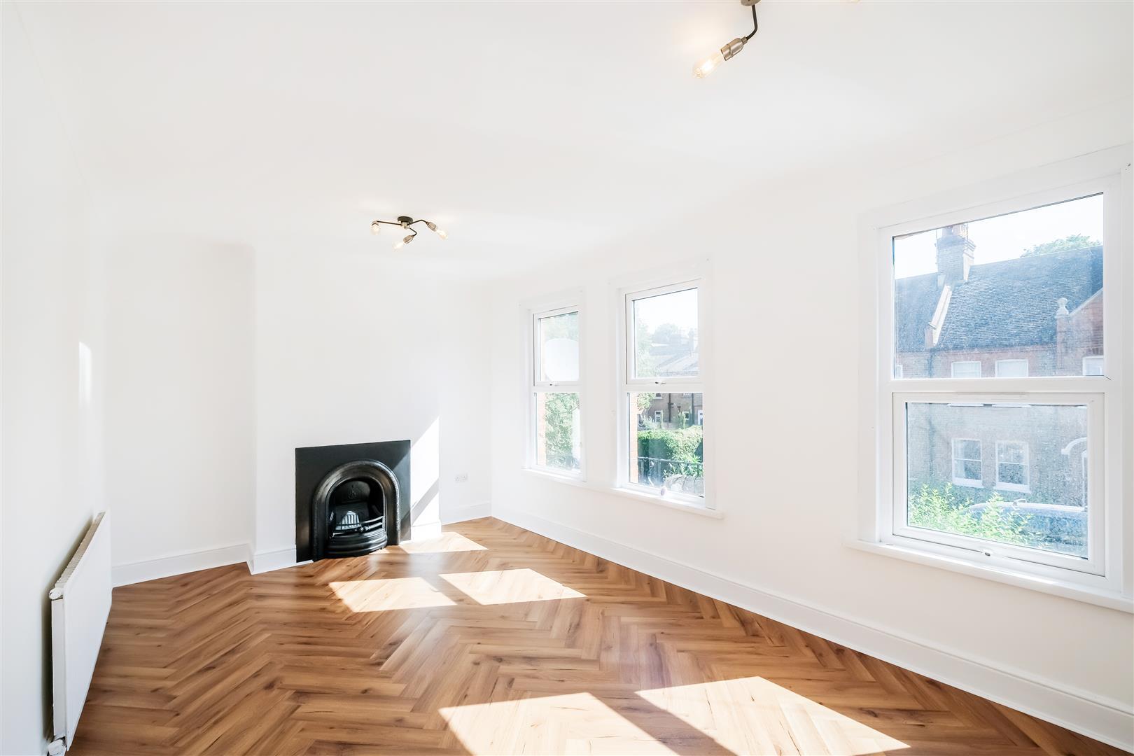Property Image 9e108de7-ad27-4f16-84cb-2faa447bbfea