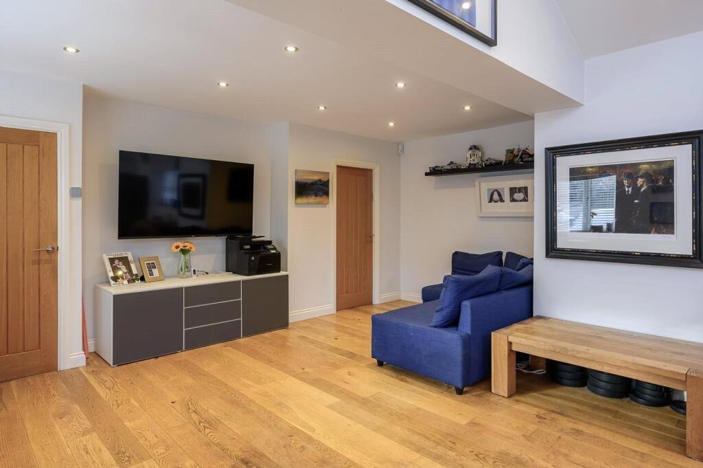 Property Image 9e10b1a1-dea2-40dc-a899-dc2dc4bbe0f5