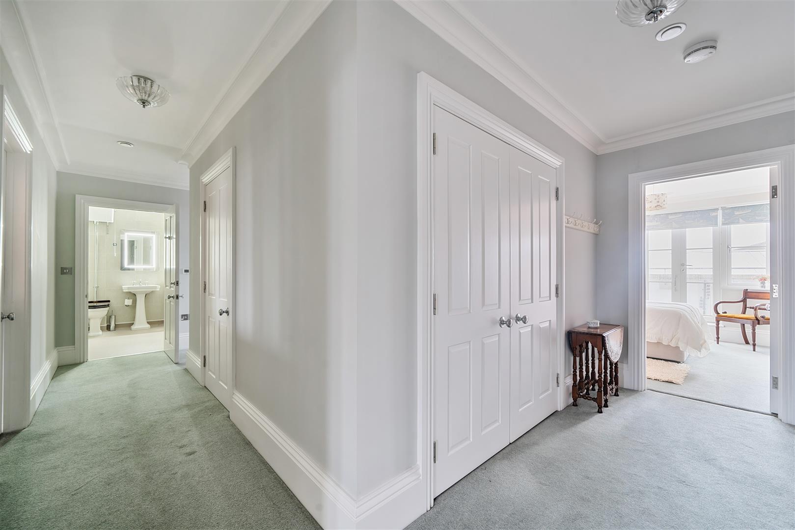 Property Image 9e10b3a1-2b9e-473b-8e0f-4fab5cbb1ee8