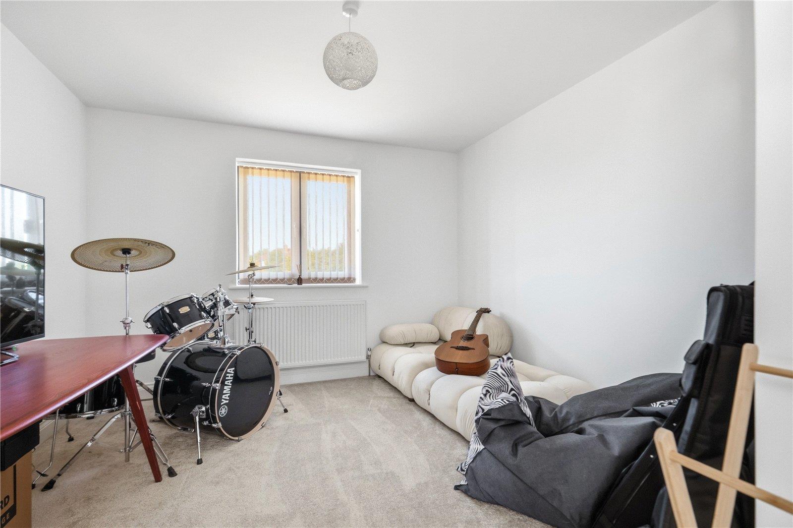 Property Image 9e117e36-6513-4b4f-bda9-28bb2ad7d252