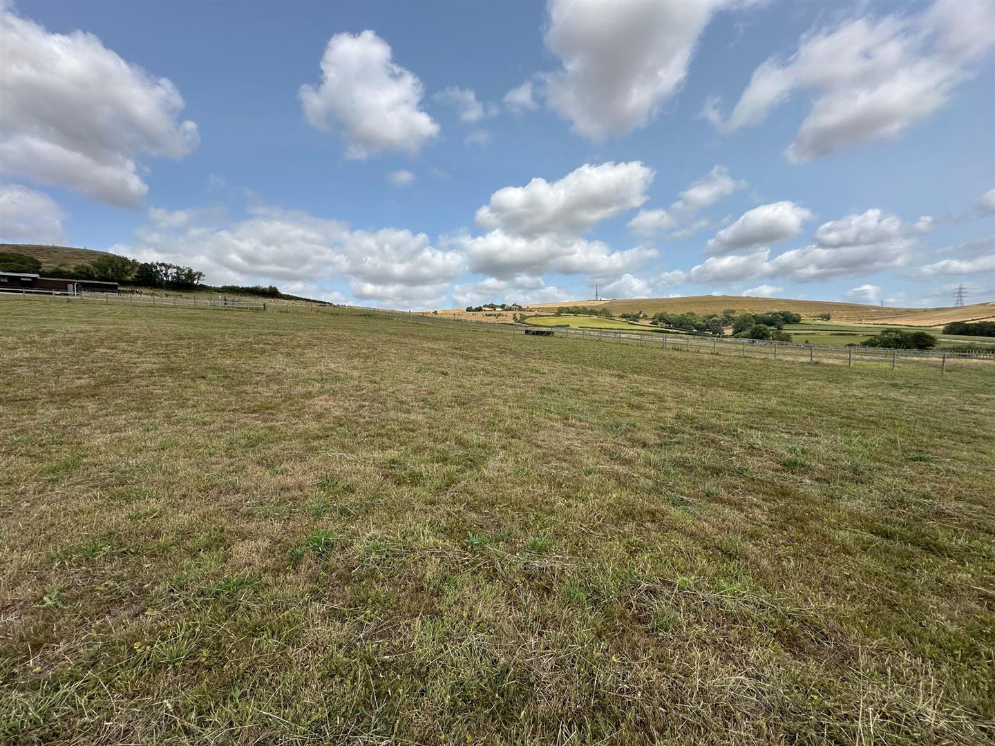 Property Image 9e11ca88-620f-4453-adde-c87ef29ed4f6