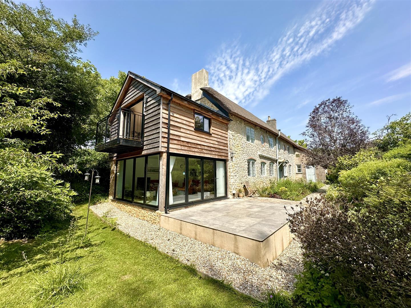 Property Image 9e126cb8-7d2e-4440-b0cb-eb14cc6f8638