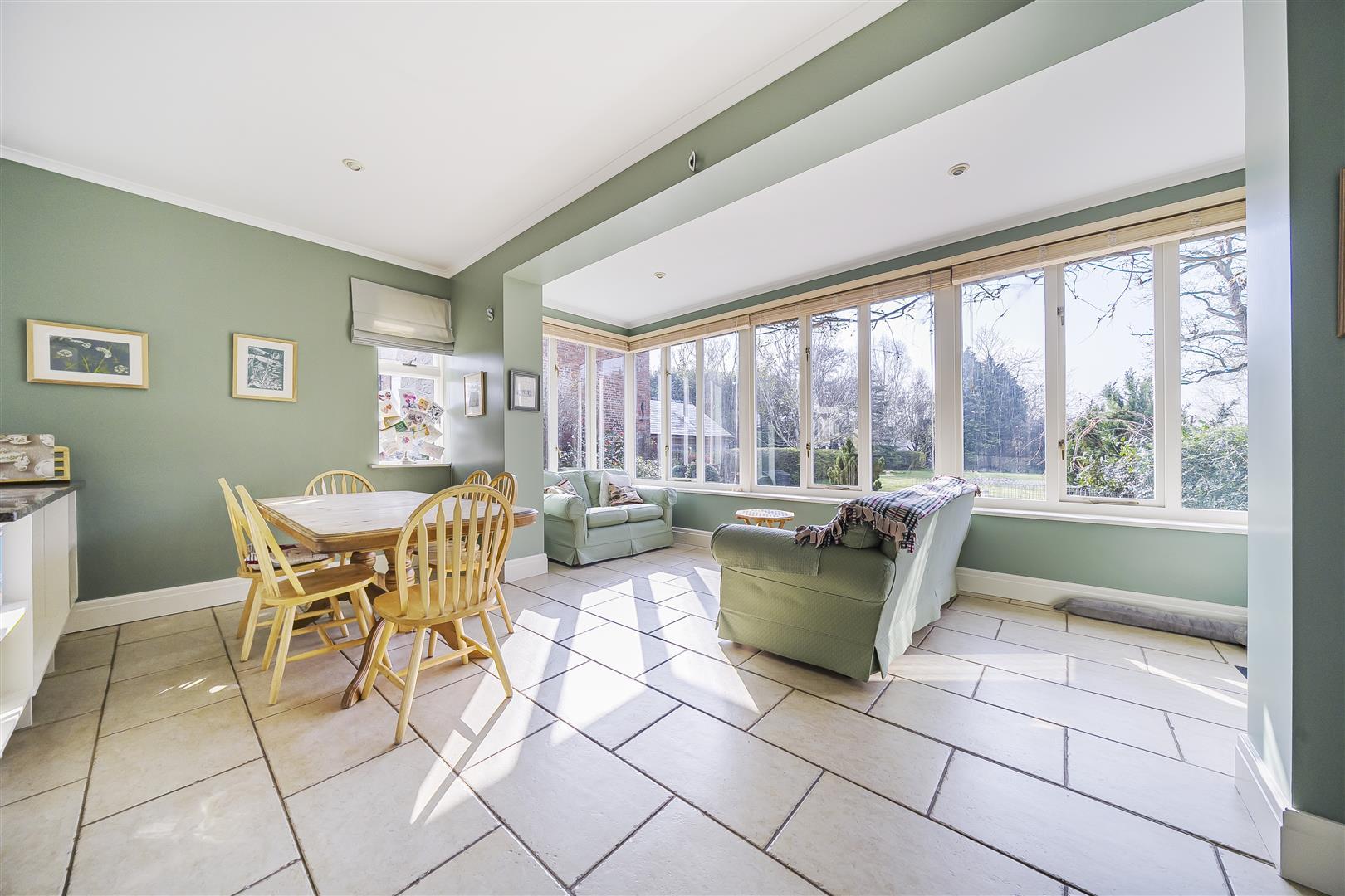 Property Image 9e13518a-d6f8-41de-b0f9-04868dad0c66