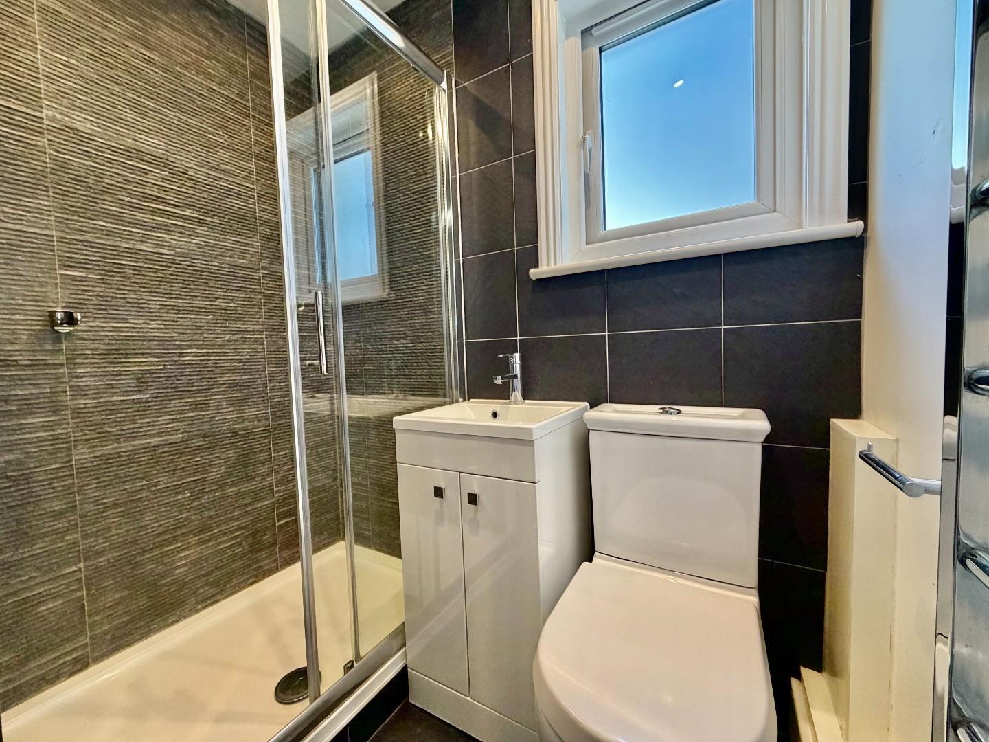 Property Image 9e136e3b-9d57-498b-af1d-ca5448907271
