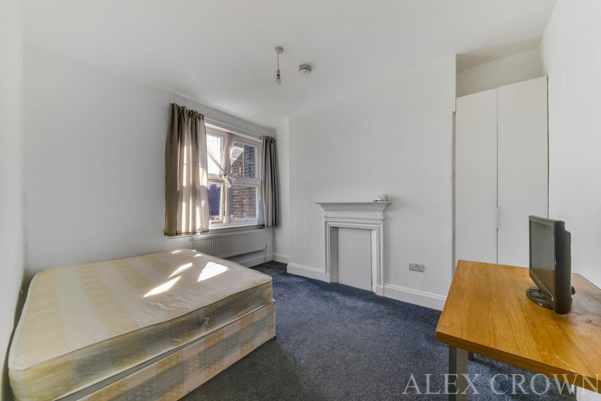 Property Image 9e13dc2b-d0a0-4450-a1c2-7ba196eee88d