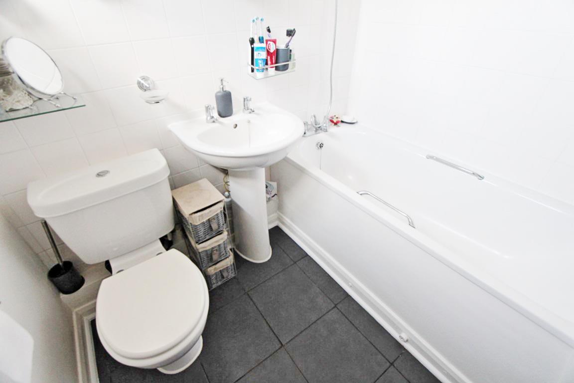 Property Image 9e14074b-656f-415c-92ab-e4a8731e0a07