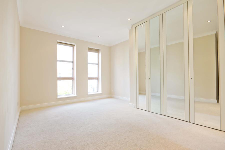 Property Image9e143705-741f-46c4-90fc-bb7e73c7487b