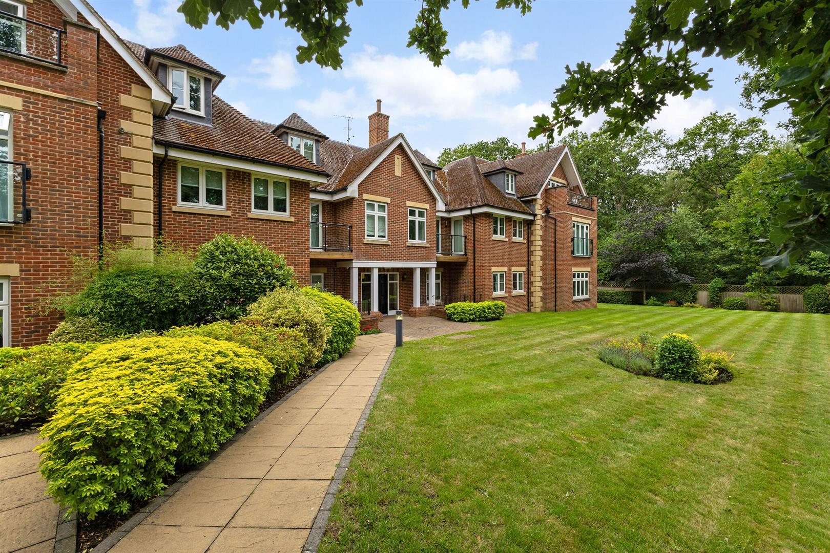 Property Image 9e14e23f-3d32-4c23-ab3f-2f7697ca7847