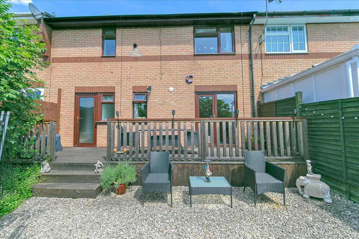 Property Image 9e14fc83-bd0f-4724-ae5d-157779f14ef6
