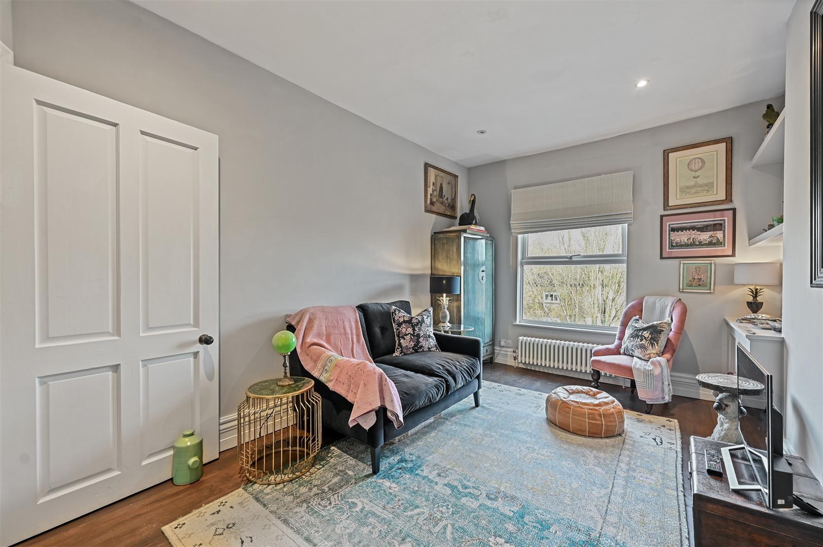 Property Image 9e15d1cd-c739-4ea0-bb31-a0cb9fb946b5