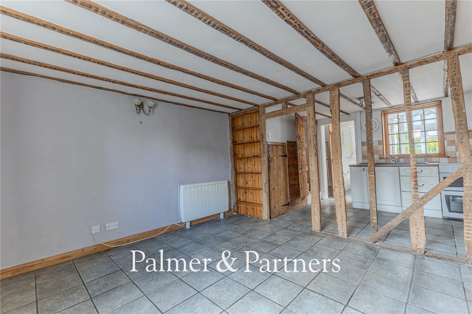 Property Image 9e1687a3-7662-4e13-8753-b93ba5020a5b