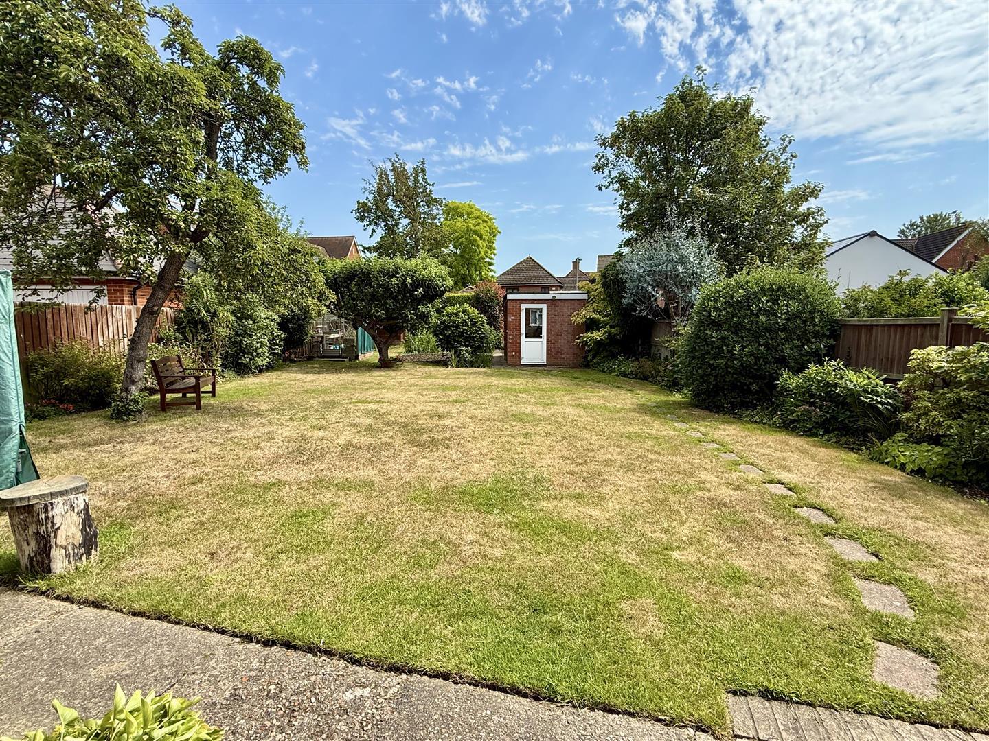 Property Image 9e168f8d-50eb-4a78-9618-c1220bed95ea