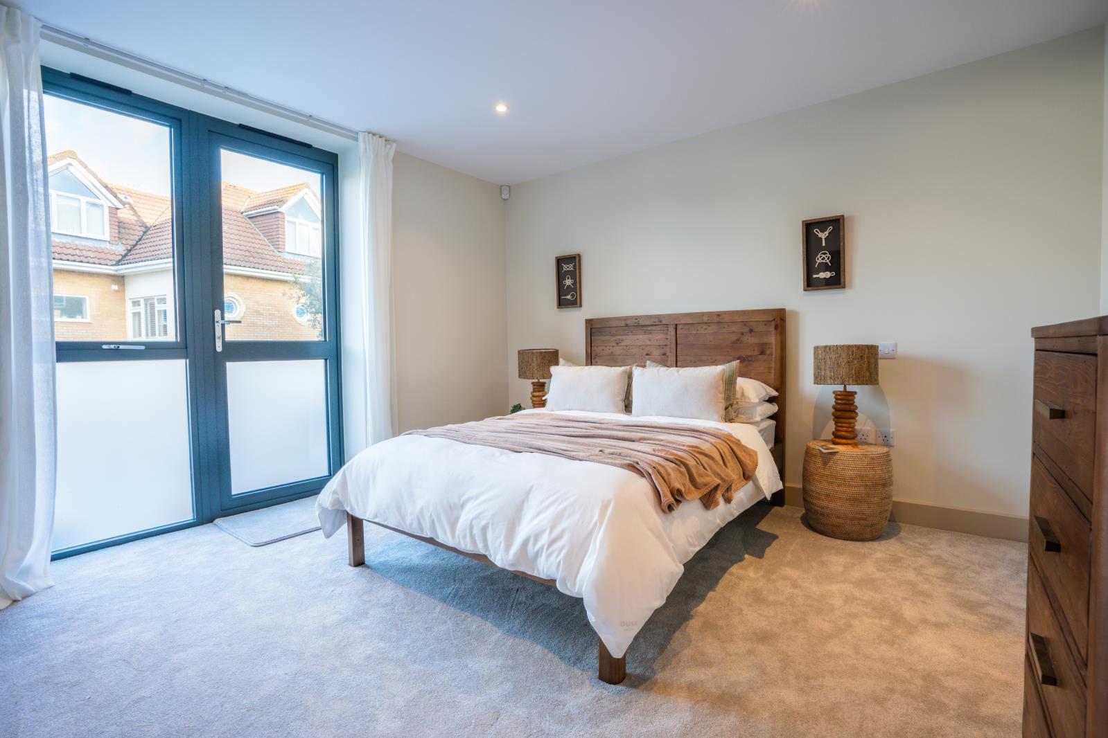 Property Image 9e179225-2d6a-452d-8f2e-5179154d2941