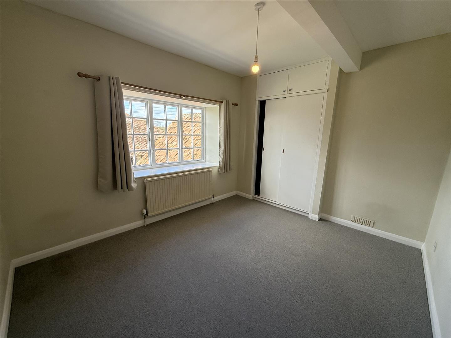 Property Image 9e180e82-dac1-42de-88ba-e42c71e9f4e8