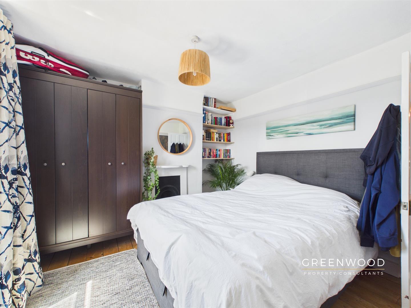 Property Image9e181335-1399-4b69-a70c-a887ff075c78