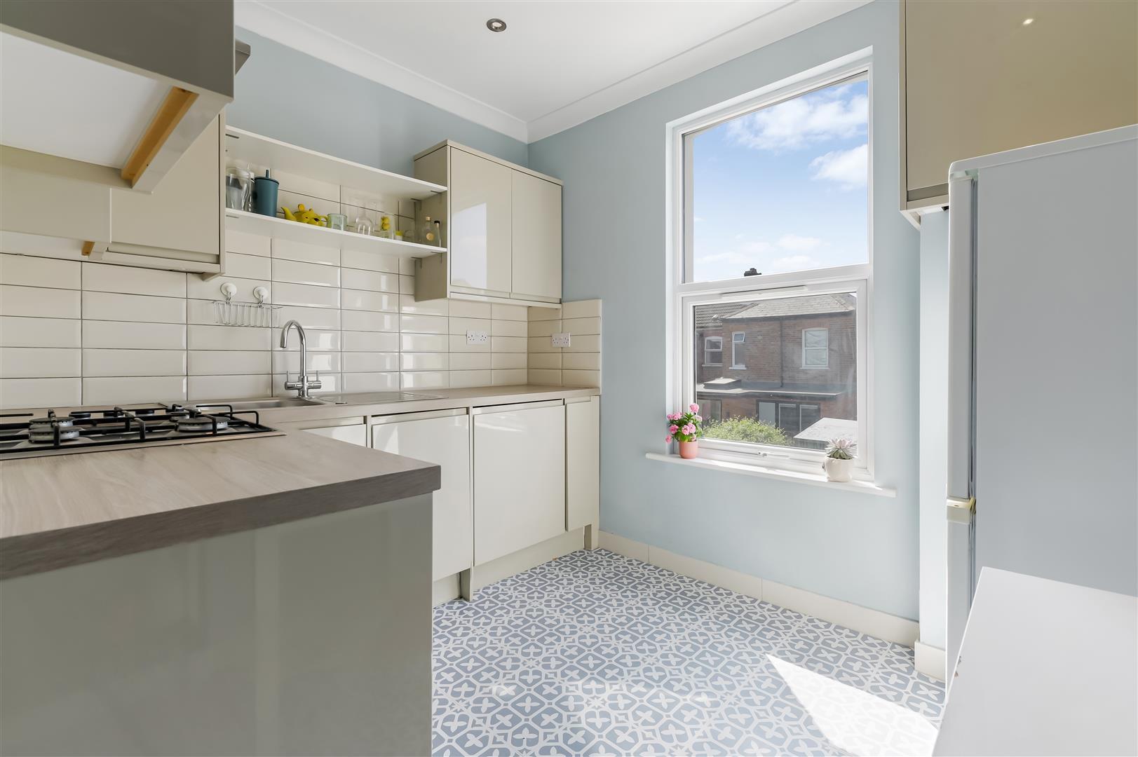 Property Image 9e185a5a-2893-41ad-a855-7412e21d8b56