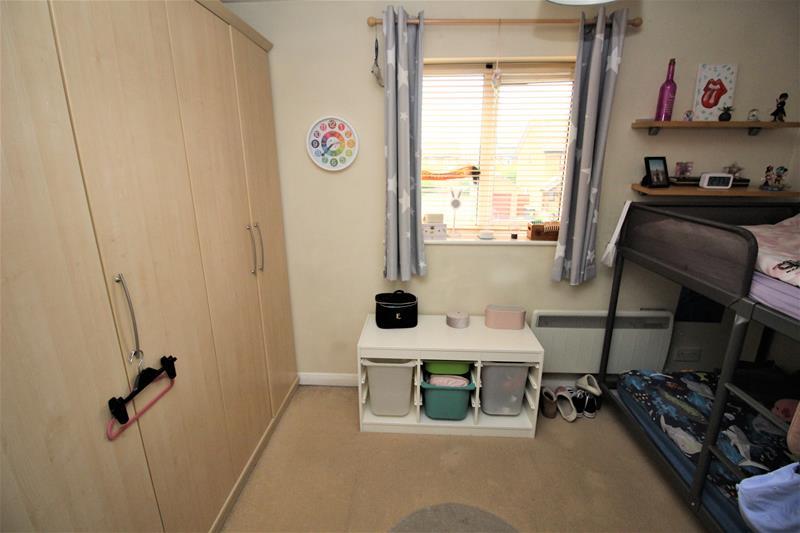 Property Image 9e18771a-f3fd-4b6c-8c67-773e3f45c452